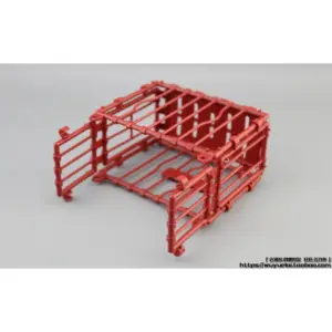 S8cb592f919dc4b5c83ce550ab4d77aa3S