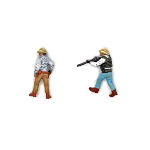 S8cb5a04c526b4099a923703582820ca9i