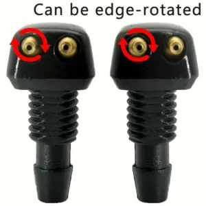 S8cba1fdfba4644feafe3dd2a4aa0163fy