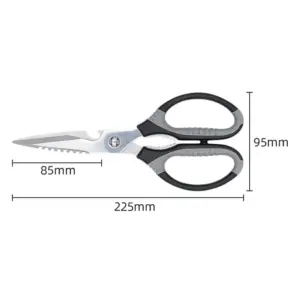 S8cbac7aab3fd487fa543f83725c852bfN