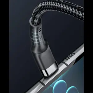 S8cc13c9f9a70467784a611dee2293cffo