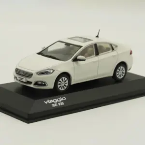 S8cc1ac98d6604d60bfd0f43257c2b53bU