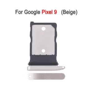 S8cc398497208498ba071973ed89b2fcaj