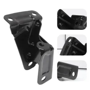 Clutch Pedal Holder for Renault, Opel, Nissan 9 S8cc39f5b49e7411e8a53cadd9e533456p
