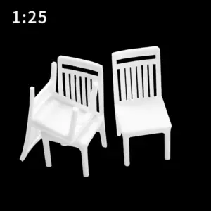 S8cc61def854f466eb994fe661efffa42e