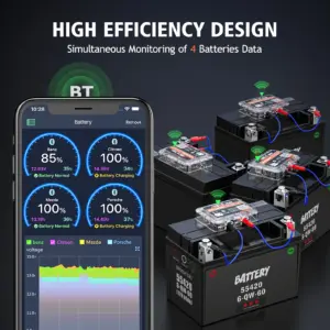 S8cd1b9cada5a4049841a6ed1f55b4d99R