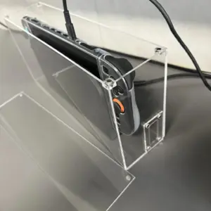 S8cd7c1b2f7d24000aa4da6aa94723bdcb