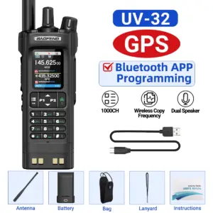 S8cd9d09564da4f3f8e2f30750facd447c