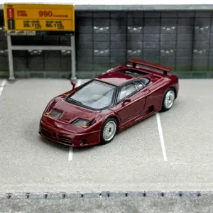 S8ce14a643c82480d88af85136a271046J