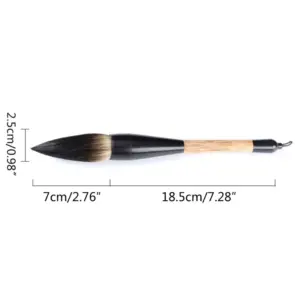 S8ce5f6aae993436684ff0a74c7681e765