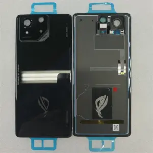 Asus ROG Phone 8 Back Battery Cover 9 S8ce706b7fd8d4b568ff0a05609a8b283n
