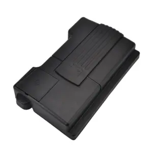 SEAT Leon Mk3 and Ateca Battery Cover 9 S8ce744c0337c4960a1d8e127aa5350b8W