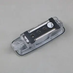 S8ceca442aa7f4f6f876837b18fbb9a5a2