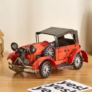 S8cf021ee9d394c76a224c25b337b82626