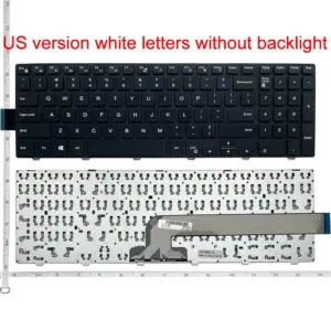 S8cf4e1365b94440cadc53552296162c1R