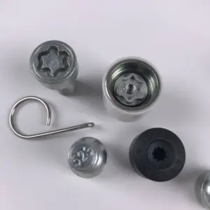 S8cfbdd85d13249c58df541a1a92f9445m