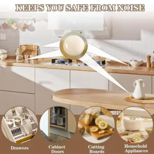 S8d0045daa0204f84b47e737749714db4U