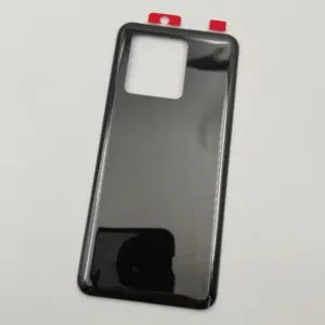 Xiaomi Mi 13T/13T Pro 5G Glass Back Lid Door 13 S8d0252d76a47437fb57e4504216eecf30