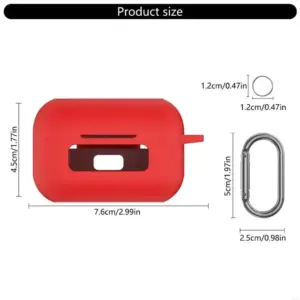 S8d07b2c6bf0f43cc92d32bcce131a4e0c