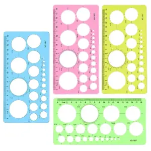 S8d0880d9babf4705a08dbed72f38965cc