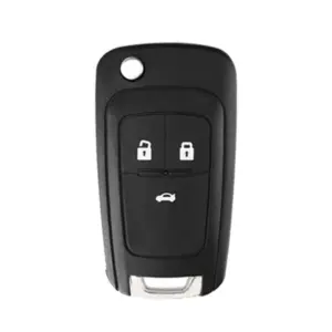 S8d0af9d36702493c84c5c8e71e33bd53t