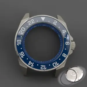 S8d110ba02f5544f095a9c6974ac5ee63p