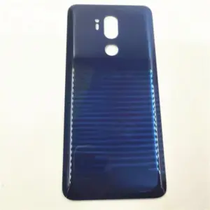 S8d115c60358e4759a6c286c24c3072feG