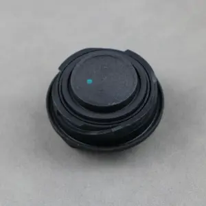 S8d1567d60d8549cca4ec89868dcc9933G