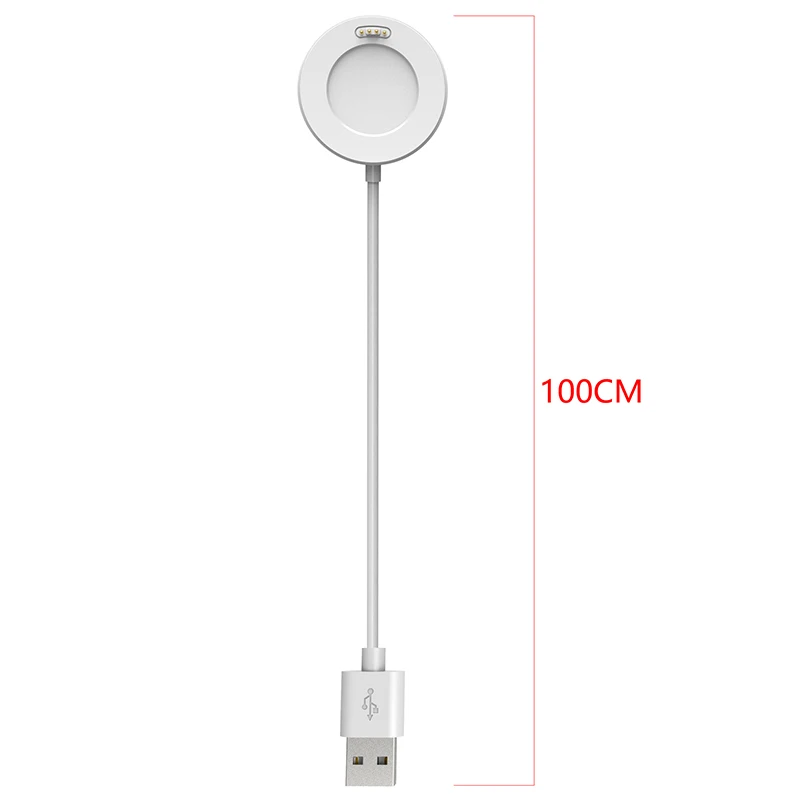 Magnetic Charging Cable for Huawei Watch 1 3 Magnetic Charging Cable for Huawei Watch 1 - Image 3