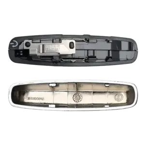 S8d188474458540d095d87a5f8e256f5cK