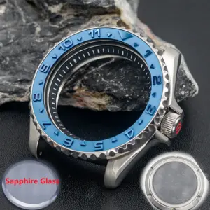 S8d18859c7bd842ea995b0dfb24f5f157t