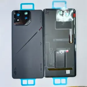 Asus ROG Phone 8 Back Battery Cover 7 S8d1923e8cd4548979c16e4b95d50a329a