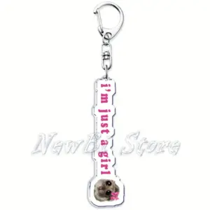 S8d1a569c6f7b44b48d8ccfdc25730502w