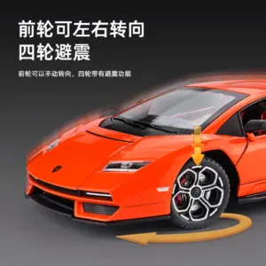 S8d1ae1696e114f439ed9a350569f3a595