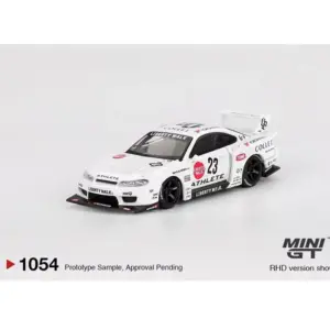 S8d1bbc2a21774a739f193c88d7b41b2f8