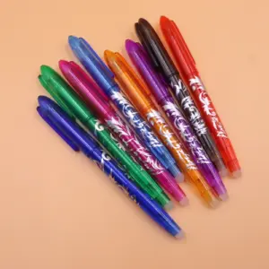 S8d25608181d946dc81b5e3c2f0e58e955 1