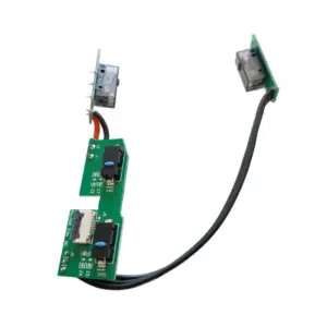 S8d39a973037d4d67840a3c436072c614n