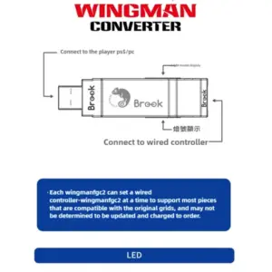 S8d401470fa664bb9bbd831ccabe8241cV