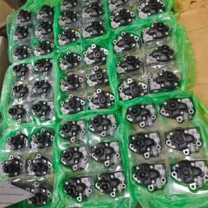 S8d41087a4bcc4224a14fee369027718bt