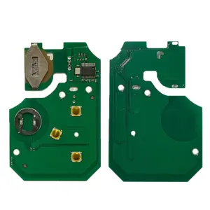 S8d598aa260074e1baed69f61fe6d8f50c