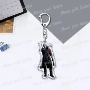 S8d5b26e351d04b9f9021d1b5e8046a44V