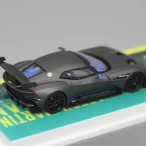 S8d6b315be32440989375fad02b9791508