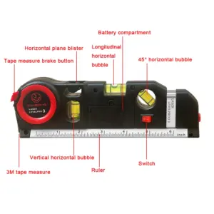 S8d6e8bba036847d2bf6b816e6bf6dfads