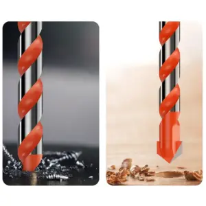 S8d701d3a5eaa49d5adee0b1dd5056c47z 1