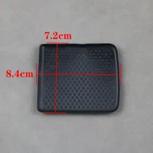 S8d71aae0c05d46158892f9fc1ec7334bv