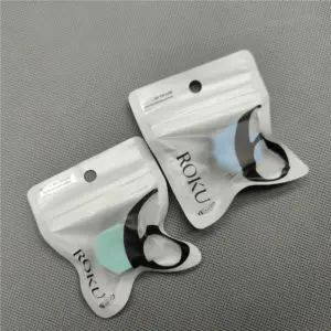 S8d7f3dce040549529317de5288b20591v