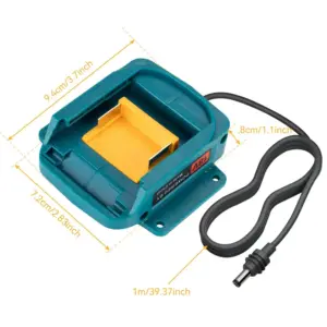 S8d82b975f8ea4e50b50f7b9af1d9b5a7g