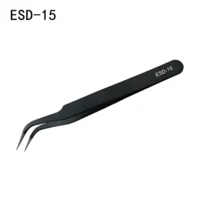 S8d8af36b631647c188769a1c77c5119bc