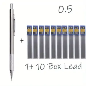 S8d9143bcefb14342972194e1e4b30f6bm