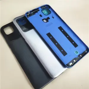 S8d9ce8d53af04d29bb3f0f9c314337dbR